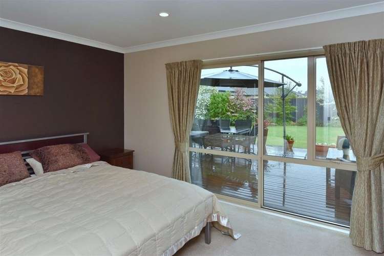 16 Belgrave Drive Rangiora_13