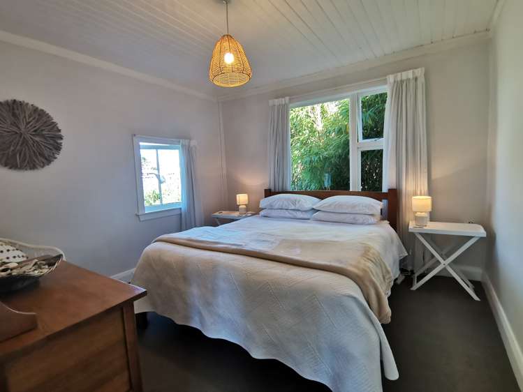 234 Revell Street Hokitika_9