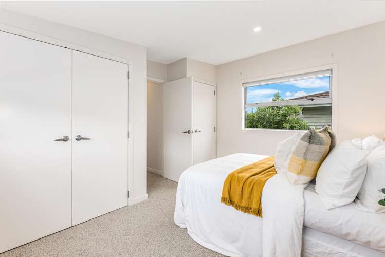 2A Hillary Street Tawa_17