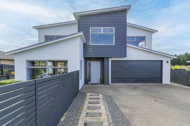 9 Catlins Glen Aotea_2