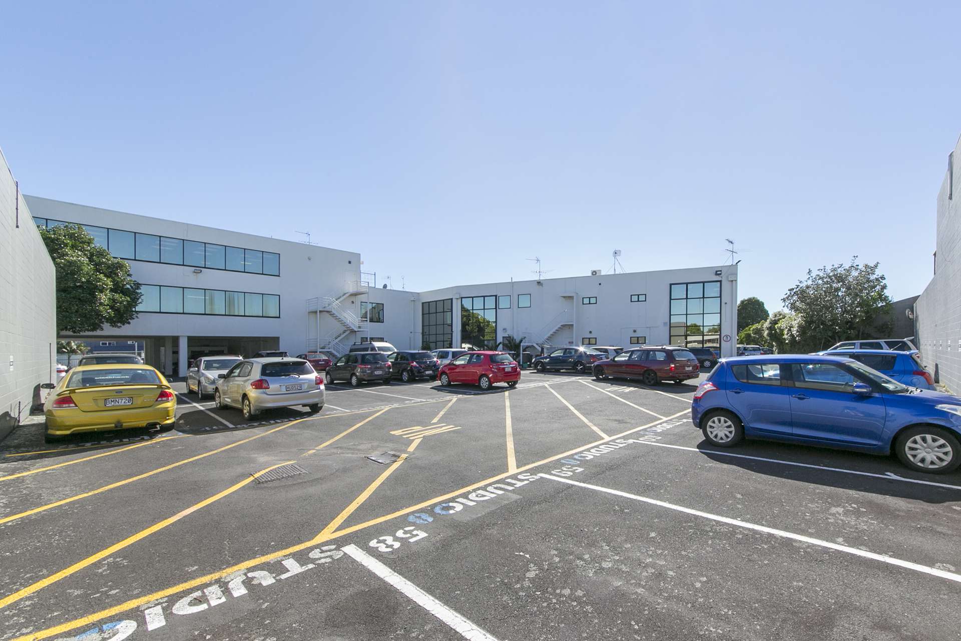 101/42 Olive Road Penrose_0