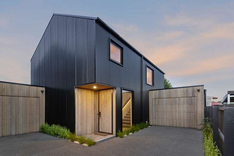 12 Lindsay Street Saint Albans_4