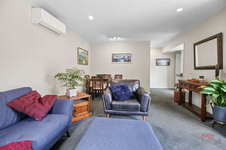 2/21 Alexandra Street Richmond_3