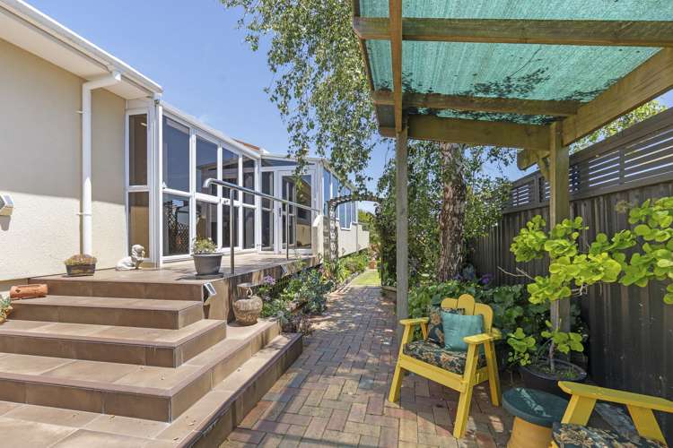 50 Leslie Street Waitara_25