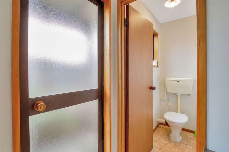 26a Seymour Street Hornby_12