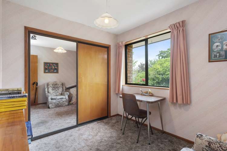 20 Mansfield Drive Kaiapoi_11