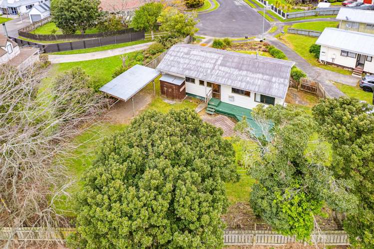 36 Willow Place Aramoho_35