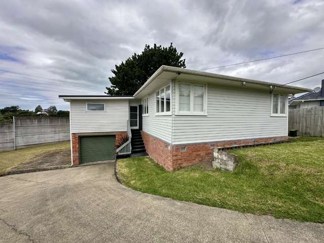 22 Paton Ave Te Atatu South