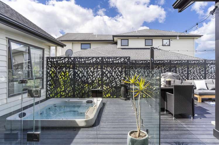 13 Pioneer Rise Silverdale_5