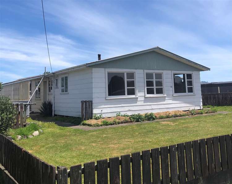 132 Peel Street Westport_18