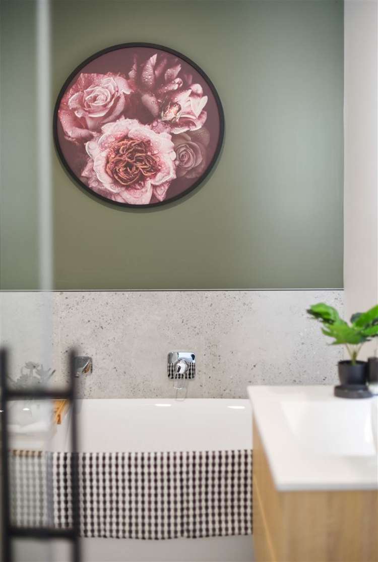 6 Pedro Way Flagstaff_12