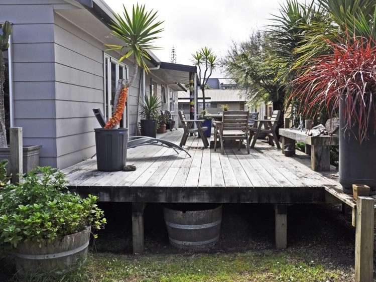 14 Norfolk Place Tairua_18