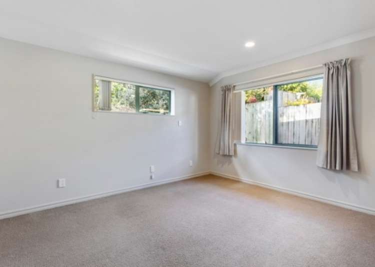 6 Verona Way 1080_6