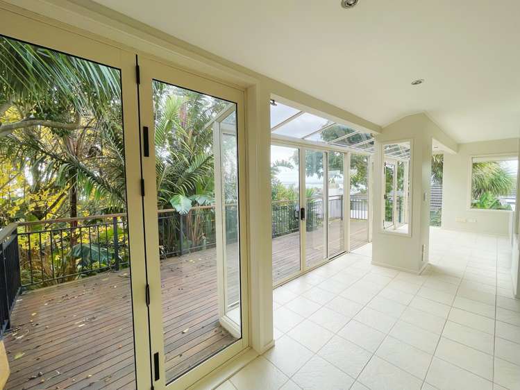 93b Mellons Bay Road Mellons Bay_5