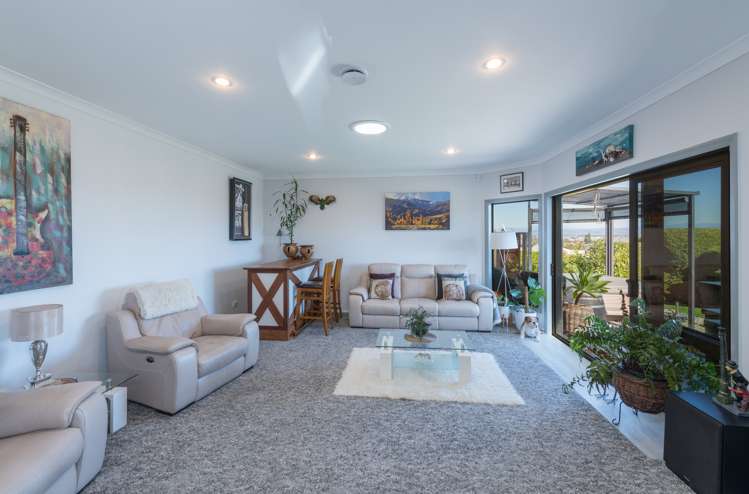 5 Cheshire Place Stoke_15