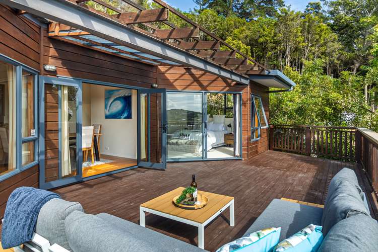 10 Huruhi Road Oneroa_16