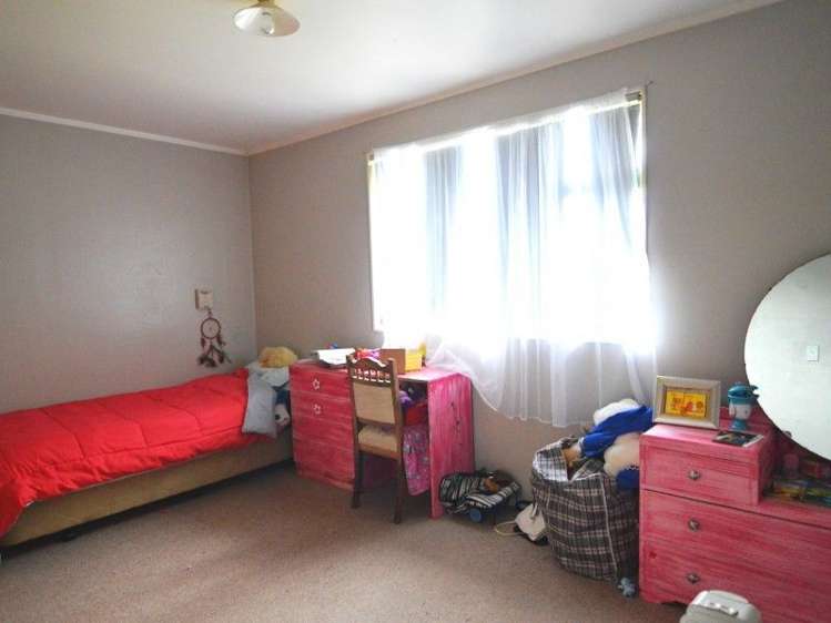 11 Sussex Street Masterton_14