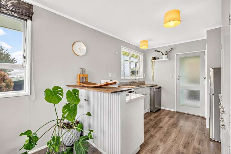 39 Seales Road_5