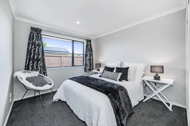 4 Rhyolite Court Rolleston_4