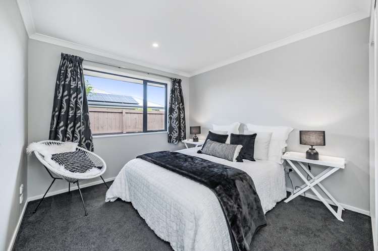 4 Rhyolite Court Rolleston_4