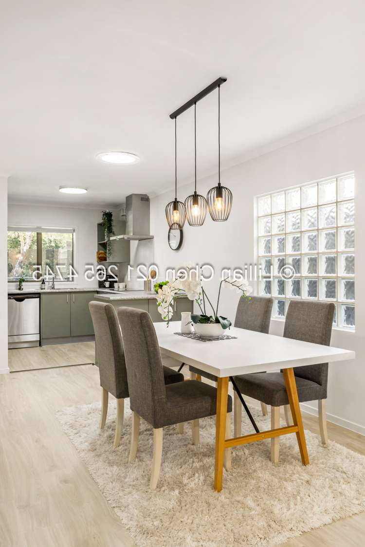 27 Verdale Circle Glen Eden_20