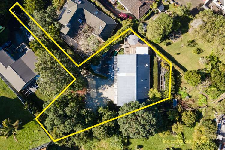 37A Endeavour Street Blockhouse Bay_25