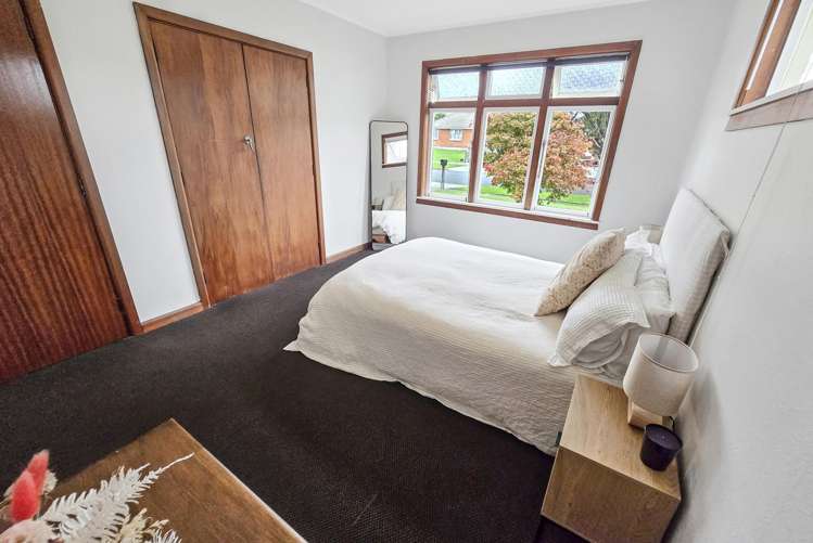 12 Williams Street Marewa_5