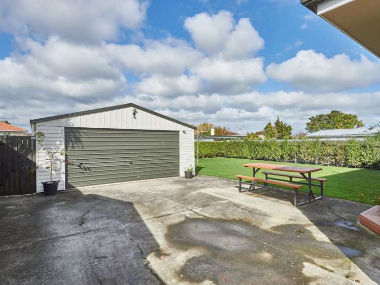 40 Raglan Avenue Cloverlea_8