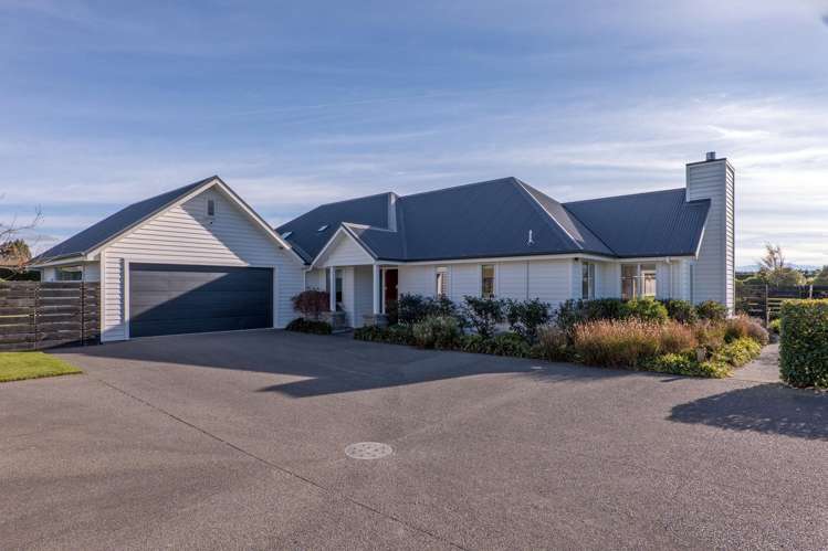 695 McLaughlins Road Darfield_28