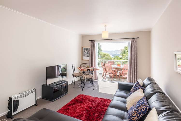 8 Dallas Court Miramar_5