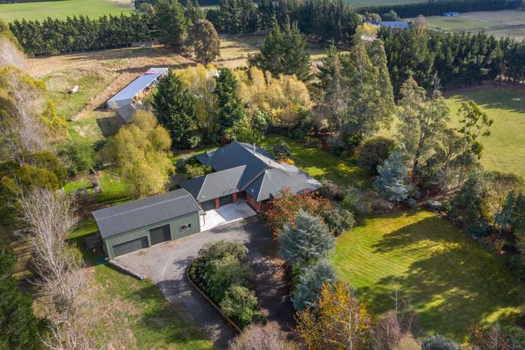 46 Genesis Drive West Melton_18