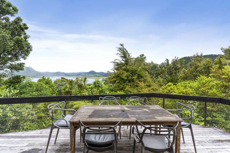 22 Ngahere Terrace Opoutere_17