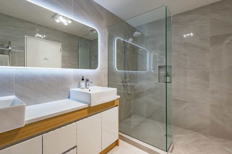 299 Flat Bush School Road Flat Bush_13