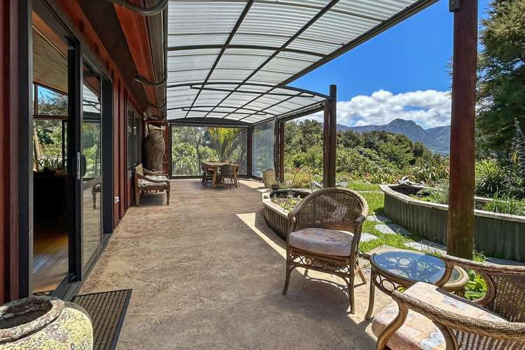 29B Washington Street Collingwood_17