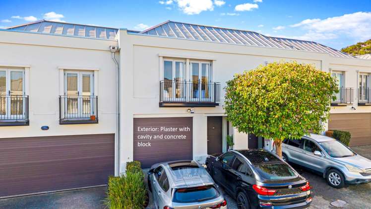 19/68 Remuera Road_4