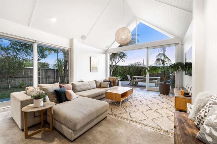 17 Vincent Road Northcote Point_7