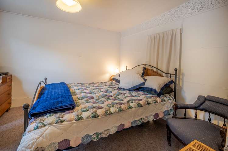 130 Rue Jolie Akaroa_13