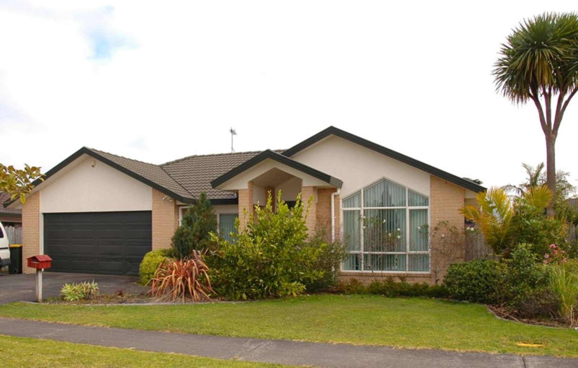 12 Mellefont Close East Tamaki Heights_0