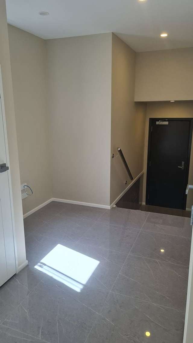 23B Matama Road Glen Eden_3