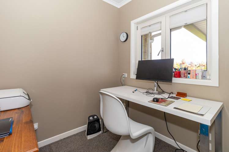 14 Alma Place Methven_11