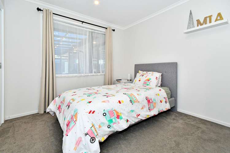 4 Peacock Place Pokeno_13