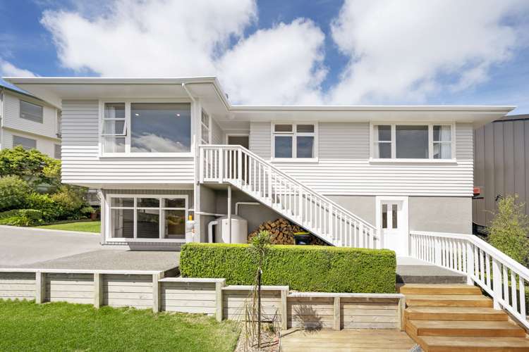 37 Cheshire Street_0