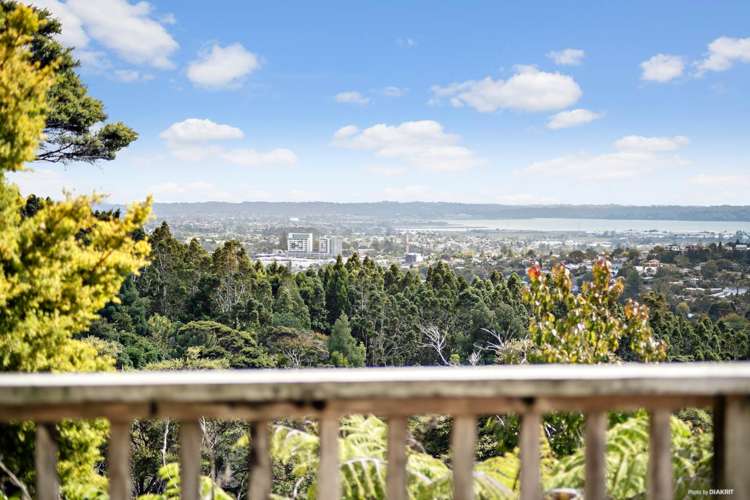 23 Kohu Road Titirangi_4