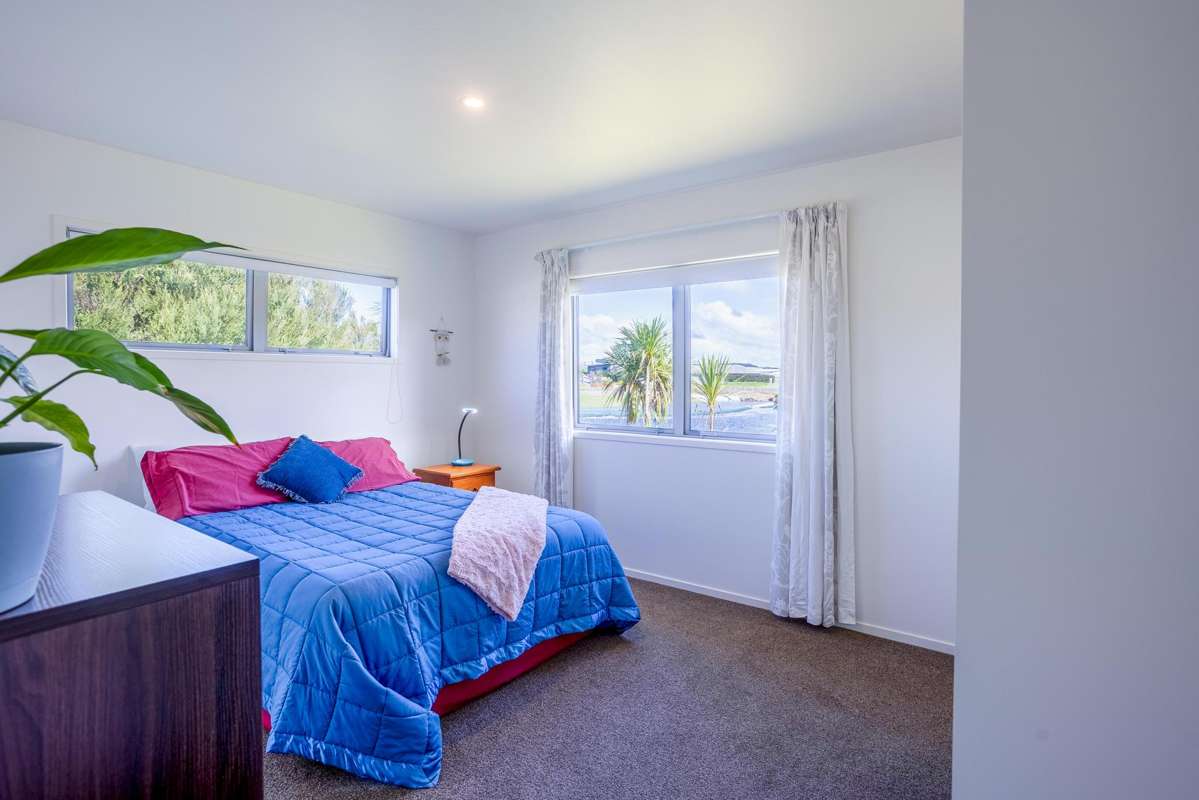 11 Northcoast Place_3