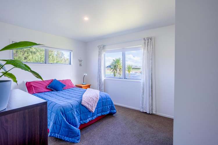 11 Northcoast Place Mangawhai Heads_7