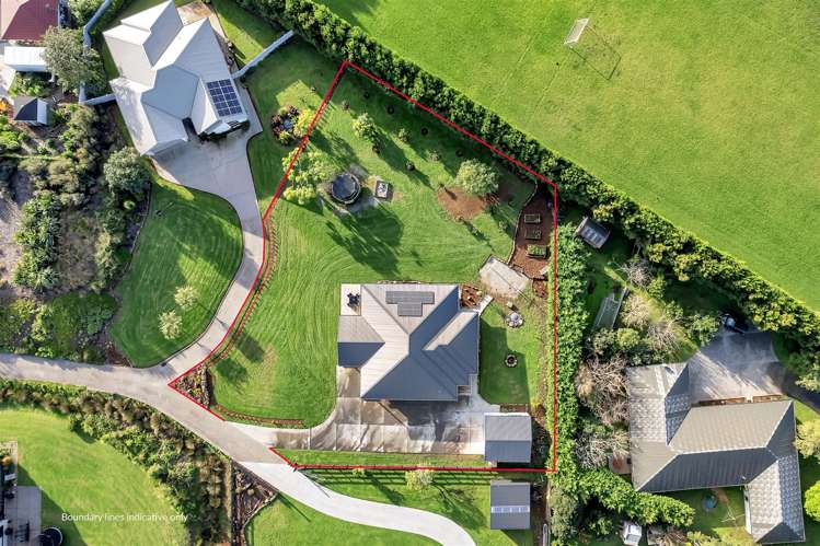 21 Corsair Drive Maungatapere_22