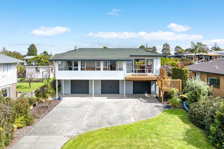 17 Kawau View Road Snells Beach_2