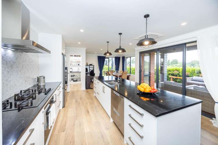 11 Mahutonga Terrace Ngaruawahia_17