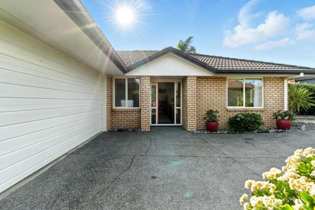 32 Rosella Drive Welcome Bay_1