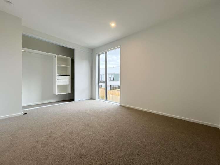 8/43 Trent Street 1477_11
